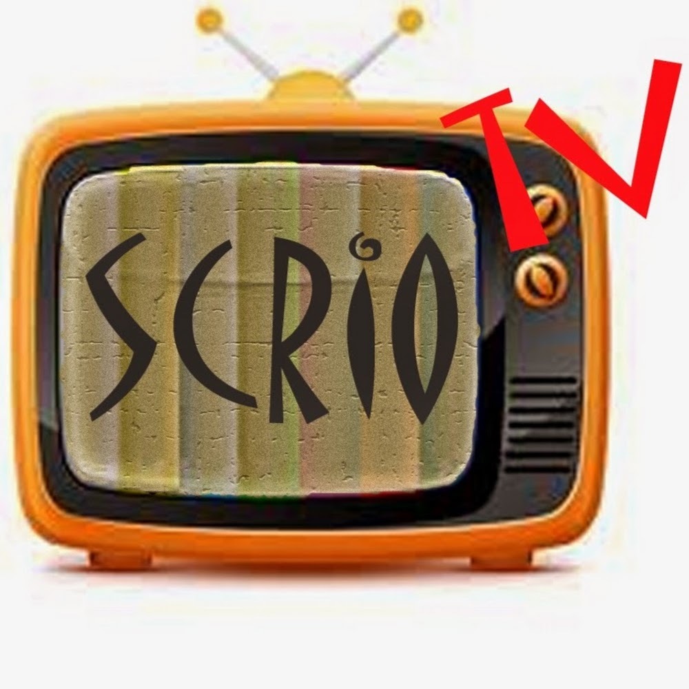 Meet your Posher, Lilrio442